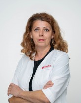 Rasa Martinkienė